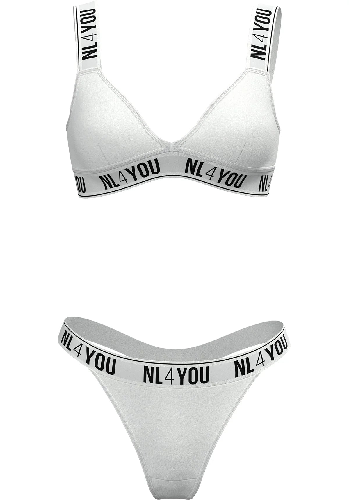 Snow White Set